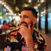 asd. (@amirdhillon) Twitter profile photo