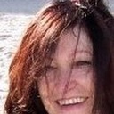 christa barbara asal - @lalune100 - Twitter