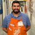 Gerry Torres (@gerrytorres6677) Twitter profile photo Gerry Torres (@gerrytorres6677) Twitter profile photo