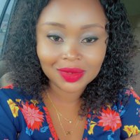 UgoChinyereEze ✨✨✨✨✨🛡🛡🛡♥️♥️♥️ (@jossiechy) 's Twitter Profile