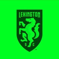 Lexington Sporting 2007 - GA(@LexingtonSC07GA) 's Twitter Profile Photo