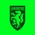 Lexington Sporting 2007 - GA (@LexingtonSC07GA) Twitter profile photo