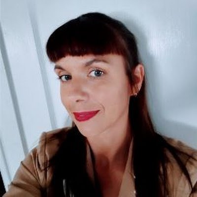 CourtneyRopp1's profile picture. 
