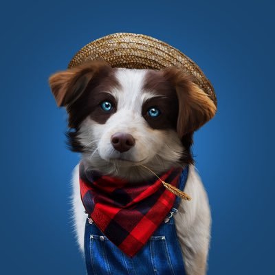 2D hand drawn art! Let’s have some fun! Let’s do some good! please come and join us on discord let’s build together! https://t.co/2MY8mvwz9l