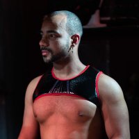 @juniorclass28 (@juniorclass28) 's Twitter Profile