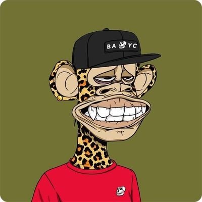 There`s Always Room For Bitcoin. ♦️ ETH Player ♦️ 5 years of EXP in Laverage Trading ♦️ Crypto Freedom ♦️