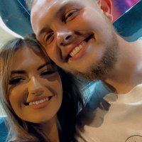 ell (@ellscrypto) 's Twitter Profile