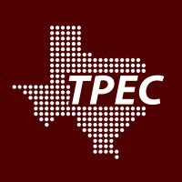 TPEC 2023(@TPEC_TAMU) 's Twitter Profile Photo