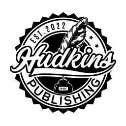 Hudkins Publishing is proud of its book collection and its genera variety of fiction and nonfiction book publications. We are dedicated to creating books.