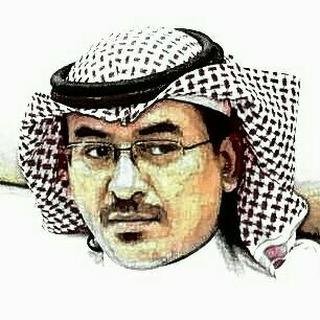 عالمي  💛💙 استثنائي