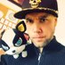 Mick Lauer (@ricepiratemick) Twitter profile photo Mick Lauer (@ricepiratemick) Twitter profile photo