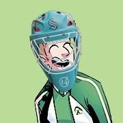 🏒 Tingo - Hockey Amoeba 🦠 (@welptango) 's Twitter Profile