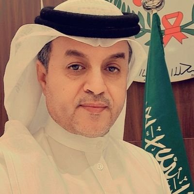 (🌴إن لله عباداً، يَميتون الباطل بهجره🌴)
🇸🇦اللهم اجعل هذا البلد آمنا 🇸🇦