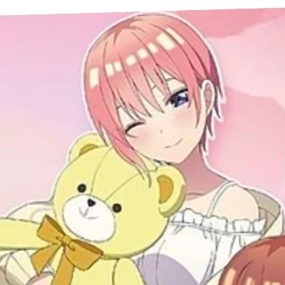 ことざきさんのプロフィール画像