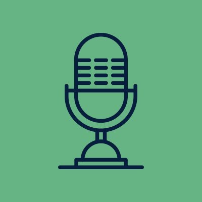 This account has been closed. Connect with us on Facebook @AusGovMediaTech and visit https://t.co/RJbYB6nAhz for our latest news.