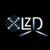 XLZD (@xlzdcollab) Twitter profile photo XLZD (@xlzdcollab) Twitter profile photo