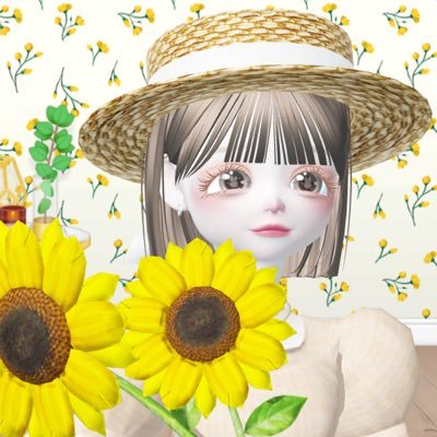 sagami_doll08 Profile Picture