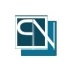 PORTALE NAUTICA (@portalenautica) Twitter profile photo PORTALE NAUTICA (@portalenautica) Twitter profile photo
