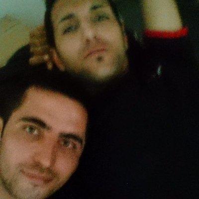 TvPapel's profile picture. 