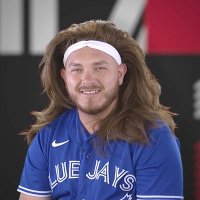 BaseballBuddyTO (@baseballbuddyto) 's Twitter Profile Photo