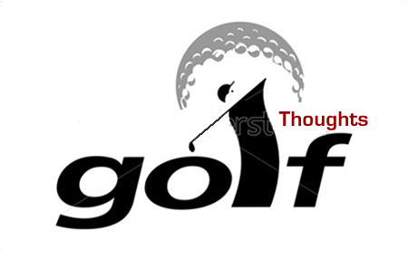 ithoughtsgolf's profile picture. 