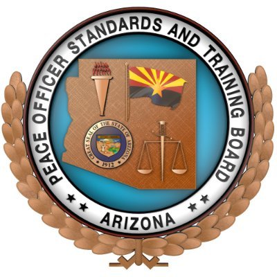 Arizona Peace Officer Standards and Training Board