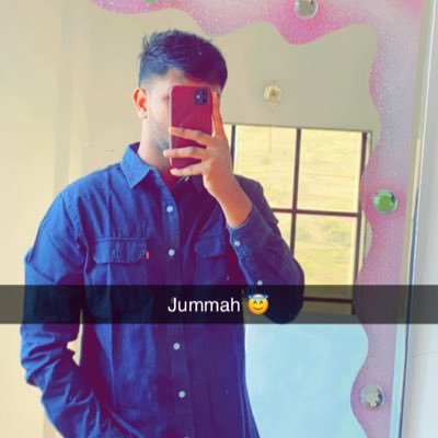 #Belive_Allah #Millionaire #Money_is_Number_and_Numbers_Never_Ends #Bachelor_Of_Homoeopathic_Medicine_&_Surgery