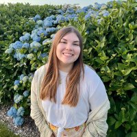 Laine Stover (@lainestover) 's Twitter Profile