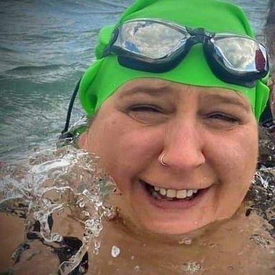 ClaireL18795449's profile picture. Registered Manager and former IMCA. Passionate about Gr8 support for people with learning disabilities. Often found in the sea. Views are my own.