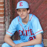 Kyle Miller (@ktmillerpitcher) 's Twitter Profile