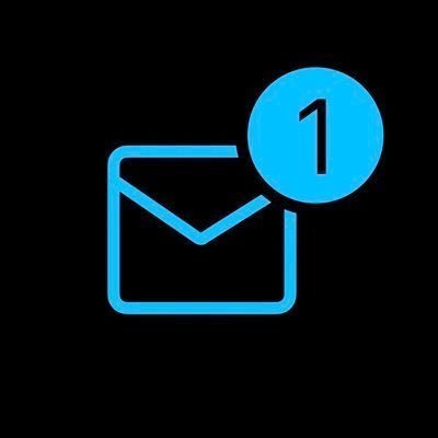 nnedu_n's profile picture. Frontend Developer🔋💻