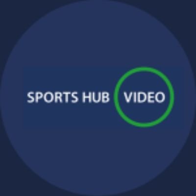 Official Football page for @SportsHubVideo. Follow us to see the latest #Football video content!