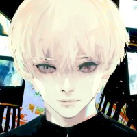 - (@ffsalilad) 's Twitter Profile Photo