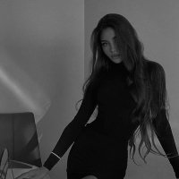 linamisfir (@linamisfir2) 's Twitter Profile
