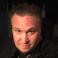 Mike Drakulich | Pittsburgh SportsNation (@pghsportsnation) 's Twitter Profile