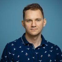 Kamil Ruszała (@kamilruszala) 's Twitter Profile Photo Kamil Ruszała (@kamilruszala) 's Twitter Profile Photo