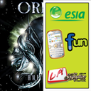 Ajinugroho92's profile picture. Follow me........