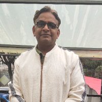 sanjay goyal(@amsagri) 's Twitter Profile Photo