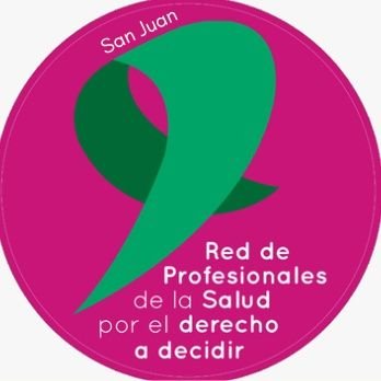 Red de Profesionales de la Salud de San Juan