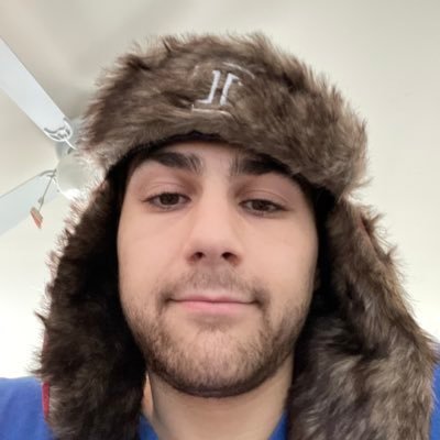 ppeter2250's profile picture. Temple University 🔴🦉⚪️