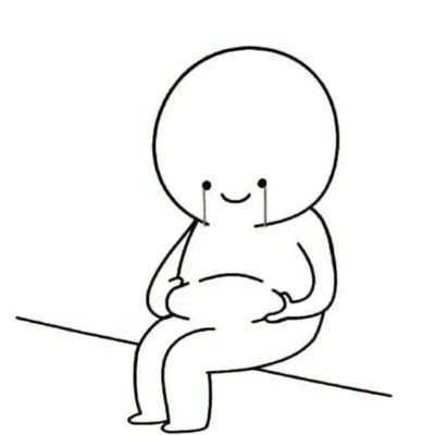 OvationAcid's profile picture. Readyourmind 😎