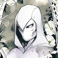 maurice (@duamaximoff) 's Twitter Profile Photo maurice (@duamaximoff) 's Twitter Profile Photo