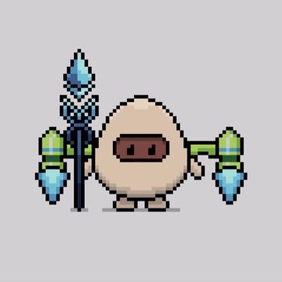 cicchetti_lucas's profile picture. 