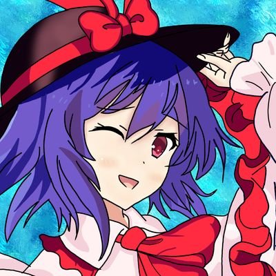 タス〆さんのプロフィール画像