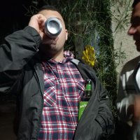 Luciano (@lucianocunha907) 's Twitter Profile