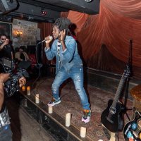 L.Q. (@lqgawdflow) 's Twitter Profile