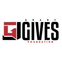 Grady Gives Foundation (@gradygives) 's Twitter Profile