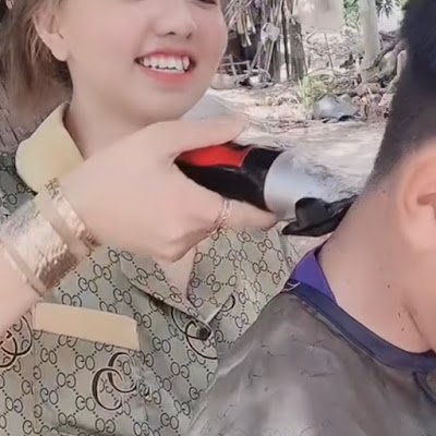 LiNguyn70137147's profile picture. 0384577674