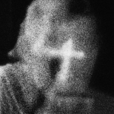 awrd5m's profile picture. 14