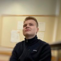 Jaakko Lindholm(@Jaakko_Lindholm) 's Twitter Profile Photo